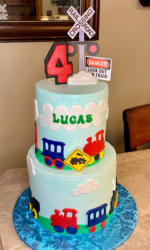 32895 Schoenherr Rd, Warren, MI 48088, United States