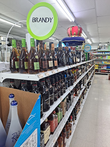 2400 SE 1st Ave Unit 100, Ocala, FL 34471