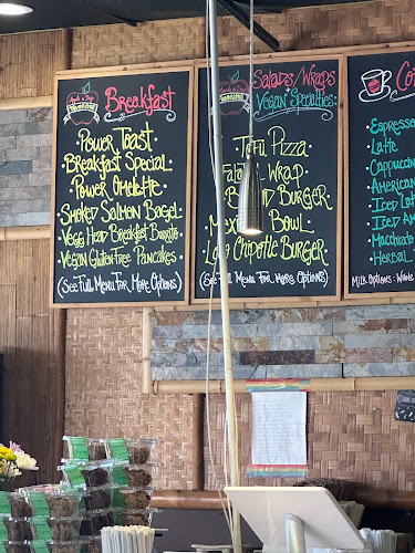 1534 Alton Rd, Miami Beach, FL 33139