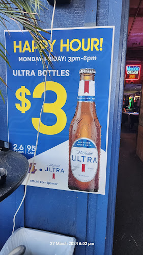 Opinii despre Station în Arcadia - Hospitality and gastronomy