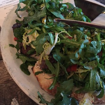 Ottava Via Phone number