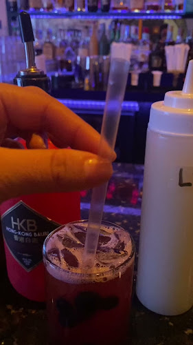 Opinii despre Empress M în Napa - Hospitality and gastronomy