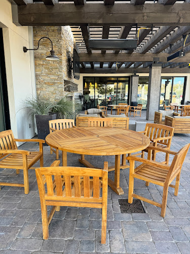 10111 W Skye Canyon Park Dr, Las Vegas, NV 89166, United States