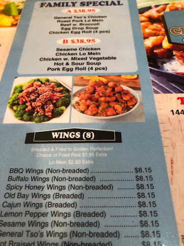 1441 New Hwy 96 W, Franklin, TN 37064