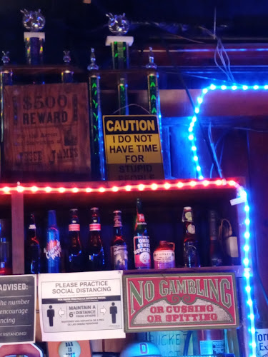 Comentarii opinii despre Panama J's