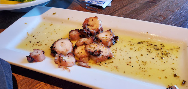 oceanoysterbargrill.com