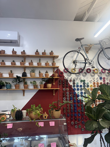 Opinii despre Super Domestic Arts District în Culver City - Hospitality and gastronomy