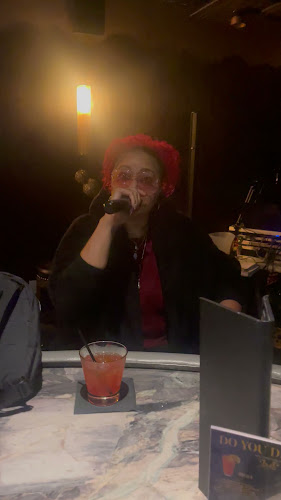 Comentarii opinii despre Long Beach Unified Bar & Lounge