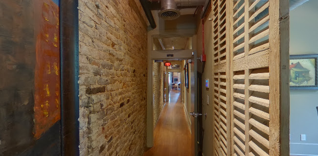 100 Southside Square, Huntsville, AL 35801