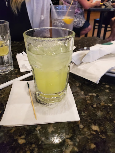 Comentarii opinii despre Tommy Doyle's at Sidelines