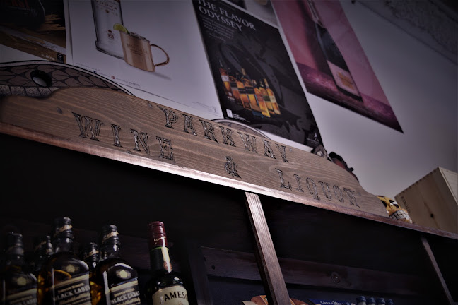 Next to Verizon Wireless in Chauncey Square, 50 Hamilton St, Dobbs Ferry, NY 10522