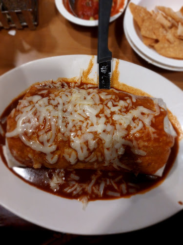 Opinii despre New Mecca Cafe în Pittsburg - Hospitality and gastronomy