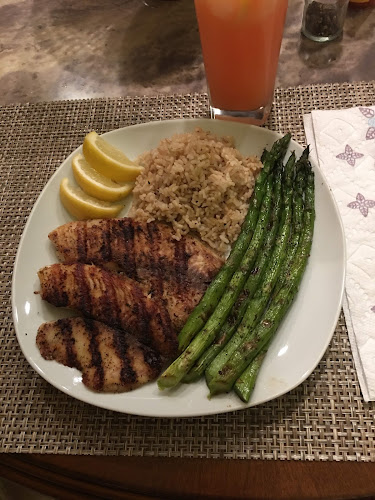 Level-Up Cake Bake - Hospitality and gastronomy