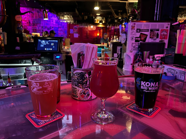 Comentarii opinii despre Red Dwarf