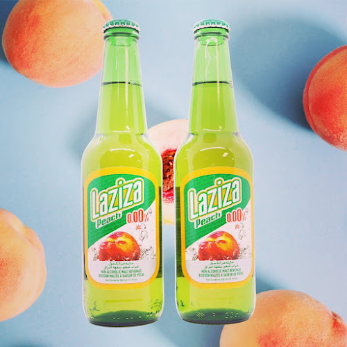 Comentarii opinii despre Garo's Deli