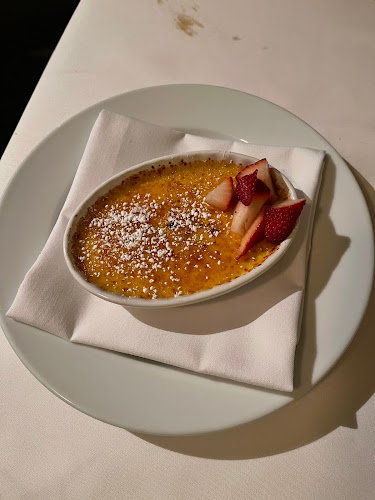 Opinii despre Cotton Row în Huntsville - Hospitality and gastronomy