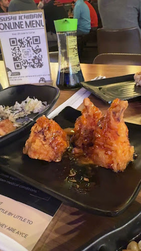 520 E Fremont St #150, Las Vegas, NV 89101, United States