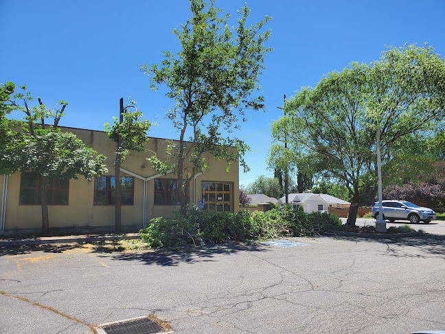 4291 S 900 E, Millcreek, UT 84124