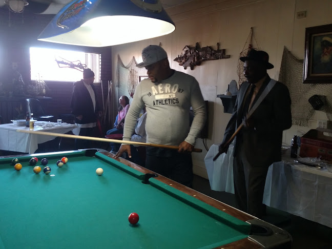 Opinii despre Reba's Mutual Tap în Phoenix - Hospitality and gastronomy