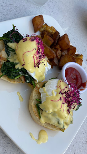 Opinii despre Butchers & Bakers în Farmington - Hospitality and gastronomy