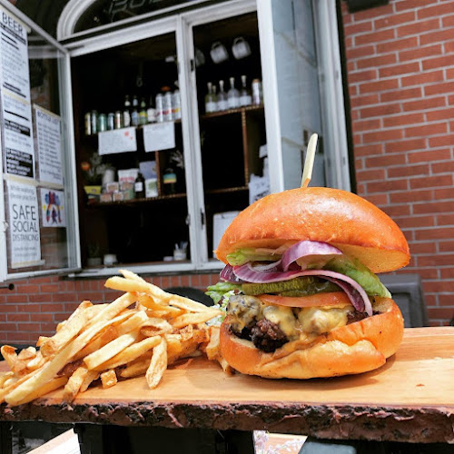 Reviews of Ed & Mary's in Jersey City - Hospitality and gastronomy