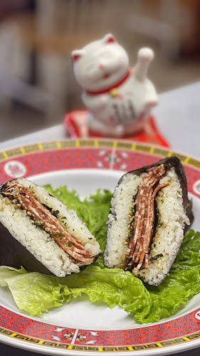 Dang Good Foods - Lakewood