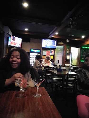 Comentarii opinii despre Frank's Place