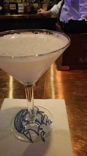 2559 Broad Ave, Memphis, TN 38112