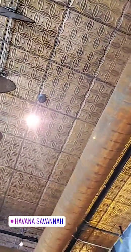 Havana Savannah - Hospitality and gastronomy