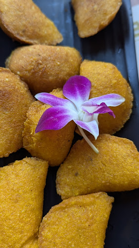 248 Morris Ave, Elizabeth, NJ 07208