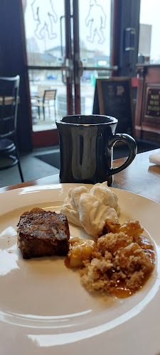 Comentarii opinii despre Red Yeti