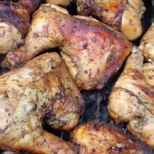 Opinii despre Jonae's Island Twist în Kissimmee - Hospitality and gastronomy