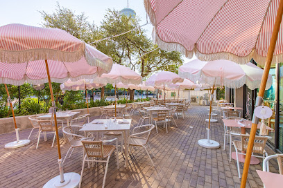 Box St. All Day Brunch - Hemisfair