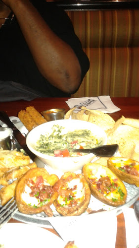 2300 S Casino Dr, Laughlin, NV 89029, United States