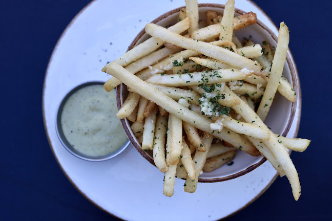 3986 30th St, San Diego, CA 92104, United States