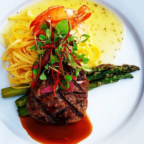 A Perfect Bite Catering - Lakewood