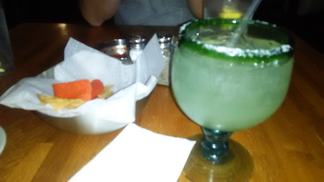 elranchero-restaurant.com