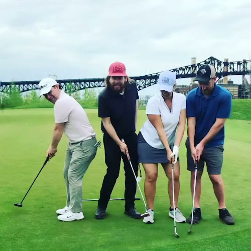 Ed & Mary's - Jersey City