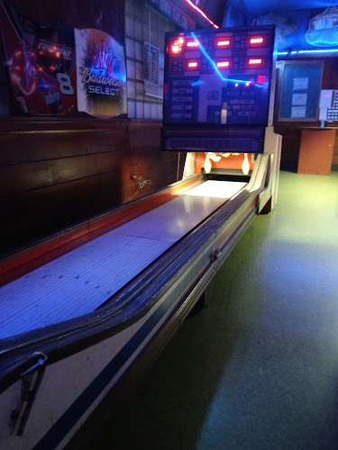 Opinii despre Panama J's în Toledo - Hospitality and gastronomy