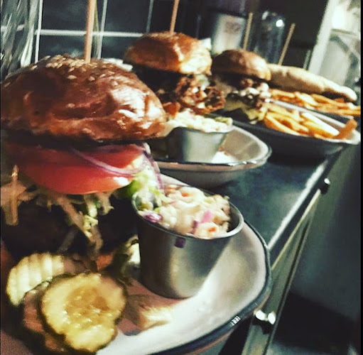 215 Main St, Norwalk, CT 06851, United States