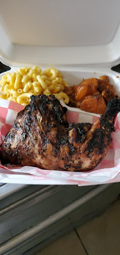 Comments and reviews of Kim's Grill & More LLC