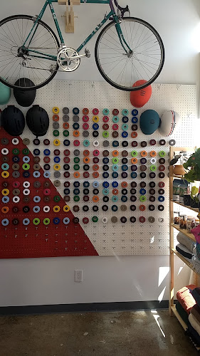 Super Domestic Arts District - Culver City