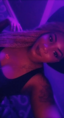 2755 Canton Rd, Marietta, GA 30066