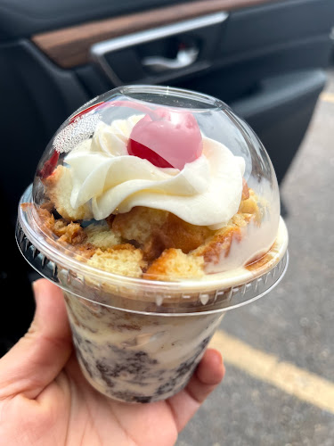 6421 N 10th St #100, McAllen, TX 78504