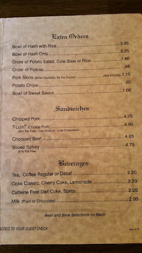 2250 Sconyers Way, Augusta, GA 30906