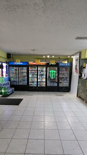 Comentarii opinii despre 2 Nine Five ( House of Artisan Chicken Burgers & Gourmet Fish & Chips)