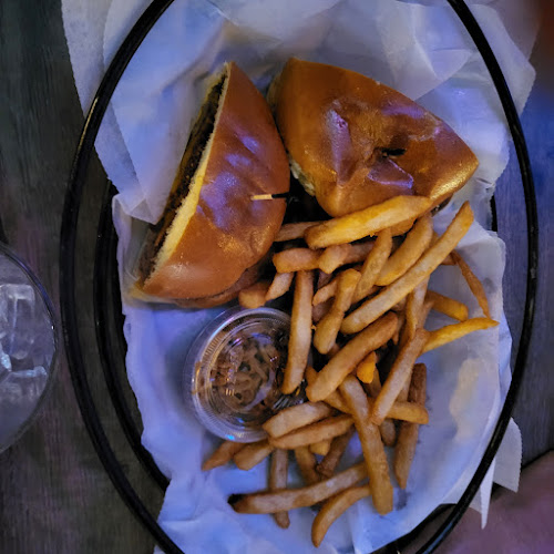 Opinii despre The Victor Pub în Camden - Hospitality and gastronomy