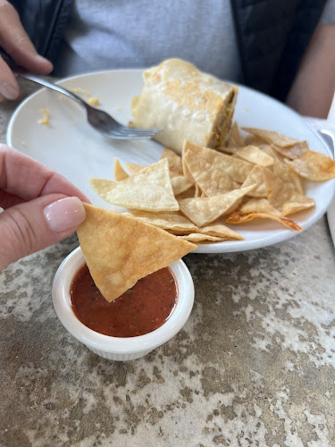 3091 Roosevelt St, Carlsbad, CA 92008