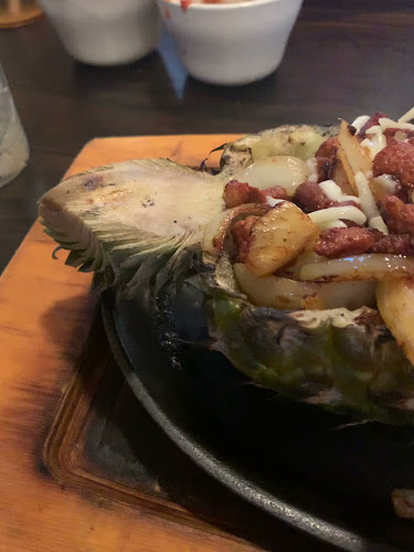 Opinii despre Tequila Accent Mexican Kitchen & Bar în West Melbourne - Hospitality and gastronomy