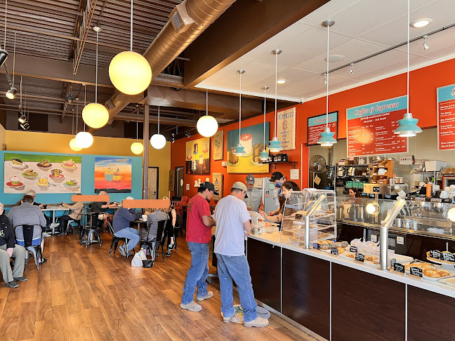 Dulce Capital - Hospitality and gastronomy